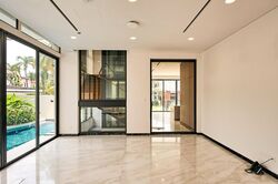 Seletar Garden (D28), Detached #620942001